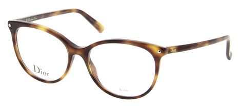 lunettes de vue femme tendance dior 2020|Lunettes de vue femme Dior .